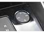 Audi A3 Sportback 40 TFSI e 204PK Advanced edition | Achteruitrijcamera | ACC | Navigatie | Stoelverwarming voor | Afneembare trekhaak