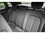 Audi A3 Sportback 40 TFSI e 204PK Advanced edition | Achteruitrijcamera | ACC | Navigatie | Stoelverwarming voor | Afneembare trekhaak