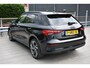 Audi A3 Sportback 40 TFSI e 204PK Advanced edition | Achteruitrijcamera | ACC | Navigatie | Stoelverwarming voor | Afneembare trekhaak
