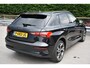 Audi A3 Sportback 40 TFSI e 204PK Advanced edition | Achteruitrijcamera | ACC | Navigatie | Stoelverwarming voor | Afneembare trekhaak