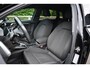 Audi A3 Sportback 40 TFSI e 204PK Advanced edition | Achteruitrijcamera | ACC | Navigatie | Stoelverwarming voor | Afneembare trekhaak