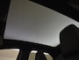 Toyota Yaris 1.5 Hybrid Lounge | Carplay | Panorama | Halfleer |