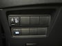 Toyota Yaris 1.5 Hybrid Lounge | Carplay | Panorama | Halfleer |