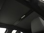 Toyota Yaris 1.5 Hybrid Lounge | Carplay | Panorama | Halfleer |