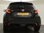 Toyota Yaris 1.5 Hybrid Lounge | Carplay | Panorama | Halfleer |