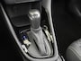 Toyota Yaris 1.5 Hybrid Lounge | Carplay | Panorama | Halfleer |