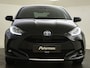 Toyota Yaris 1.5 Hybrid Lounge | Carplay | Panorama | Halfleer |