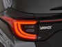 Toyota Yaris 1.5 Hybrid Lounge | Carplay | Panorama | Halfleer |
