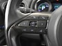 Toyota Yaris 1.5 Hybrid Lounge | Carplay | Panorama | Halfleer |