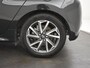 Toyota Yaris 1.5 Hybrid Lounge | Carplay | Panorama | Halfleer |