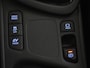 Toyota Yaris 1.5 Hybrid Lounge | Carplay | Panorama | Halfleer |