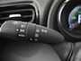 Toyota Yaris 1.5 Hybrid Lounge | Carplay | Panorama | Halfleer |