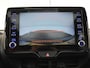Toyota Yaris 1.5 Hybrid Lounge | Carplay | Panorama | Halfleer |
