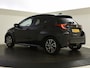 Toyota Yaris 1.5 Hybrid Lounge | Carplay | Panorama | Halfleer |
