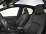 Toyota Yaris 1.5 Hybrid Lounge | Carplay | Panorama | Halfleer |