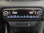 Toyota Yaris 1.5 Hybrid Lounge | Carplay | Panorama | Halfleer |