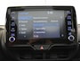 Toyota Yaris 1.5 Hybrid Lounge | Carplay | Panorama | Halfleer |