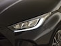 Toyota Yaris 1.5 Hybrid Lounge | Carplay | Panorama | Halfleer |