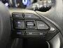 Toyota Yaris 1.5 Hybrid Lounge | Carplay | Panorama | Halfleer |