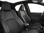 Toyota Yaris 1.5 Hybrid Lounge | Carplay | Panorama | Halfleer |