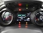 Toyota Yaris 1.5 Hybrid Lounge | Carplay | Panorama | Halfleer |