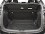 Toyota Yaris 1.5 Hybrid Lounge | Carplay | Panorama | Halfleer |