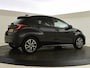 Toyota Yaris 1.5 Hybrid Lounge | Carplay | Panorama | Halfleer |