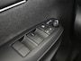 Toyota Yaris 1.5 Hybrid Lounge | Carplay | Panorama | Halfleer |