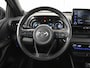 Toyota Yaris 1.5 Hybrid Lounge | Carplay | Panorama | Halfleer |