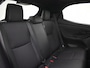 Toyota Yaris 1.5 Hybrid Lounge | Carplay | Panorama | Halfleer |