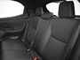 Toyota Yaris 1.5 Hybrid Lounge | Carplay | Panorama | Halfleer |