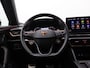 CUPRA Formentor 1.4 TSI e-Hybrid VZ Performance Limited 245PK DSG Sportstuur, Kuipstoelen, Matt lak, Panorama dak, Memorystoel, Elek. achterklep, Stoelverwarming, Dodehoek detectie, 19" Lmv