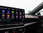 CUPRA Formentor 1.4 TSI e-Hybrid VZ Performance Limited 245PK DSG Sportstuur, Kuipstoelen, Matt lak, Panorama dak, Memorystoel, Elek. achterklep, Stoelverwarming, Dodehoek detectie, 19" Lmv