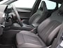 CUPRA Formentor 1.4 TSI e-Hybrid VZ Performance Limited 245PK DSG Sportstuur, Kuipstoelen, Matt lak, Panorama dak, Memorystoel, Elek. achterklep, Stoelverwarming, Dodehoek detectie, 19" Lmv