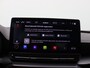 CUPRA Formentor 1.4 TSI e-Hybrid VZ Performance Limited 245PK DSG Sportstuur, Kuipstoelen, Matt lak, Panorama dak, Memorystoel, Elek. achterklep, Stoelverwarming, Dodehoek detectie, 19" Lmv