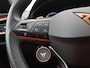 CUPRA Formentor 1.4 TSI e-Hybrid VZ Performance Limited 245PK DSG Sportstuur, Kuipstoelen, Matt lak, Panorama dak, Memorystoel, Elek. achterklep, Stoelverwarming, Dodehoek detectie, 19" Lmv