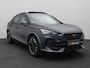 CUPRA Formentor 1.4 TSI e-Hybrid VZ Performance Limited 245PK DSG Sportstuur, Kuipstoelen, Matt lak, Panorama dak, Memorystoel, Elek. achterklep, Stoelverwarming, Dodehoek detectie, 19" Lmv
