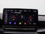 CUPRA Formentor 1.4 TSI e-Hybrid VZ Performance Limited 245PK DSG Sportstuur, Kuipstoelen, Matt lak, Panorama dak, Memorystoel, Elek. achterklep, Stoelverwarming, Dodehoek detectie, 19" Lmv