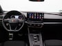 CUPRA Formentor 1.4 TSI e-Hybrid VZ Performance Limited 245PK DSG Sportstuur, Kuipstoelen, Matt lak, Panorama dak, Memorystoel, Elek. achterklep, Stoelverwarming, Dodehoek detectie, 19" Lmv