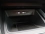 CUPRA Formentor 1.4 TSI e-Hybrid VZ Performance Limited 245PK DSG Sportstuur, Kuipstoelen, Matt lak, Panorama dak, Memorystoel, Elek. achterklep, Stoelverwarming, Dodehoek detectie, 19" Lmv