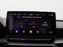 CUPRA Formentor 1.4 TSI e-Hybrid VZ Performance Limited 245PK DSG Sportstuur, Kuipstoelen, Matt lak, Panorama dak, Memorystoel, Elek. achterklep, Stoelverwarming, Dodehoek detectie, 19" Lmv
