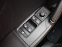 CUPRA Formentor 1.4 TSI e-Hybrid VZ Performance Limited 245PK DSG Sportstuur, Kuipstoelen, Matt lak, Panorama dak, Memorystoel, Elek. achterklep, Stoelverwarming, Dodehoek detectie, 19" Lmv