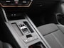 CUPRA Formentor 1.4 TSI e-Hybrid VZ Performance Limited 245PK DSG Sportstuur, Kuipstoelen, Matt lak, Panorama dak, Memorystoel, Elek. achterklep, Stoelverwarming, Dodehoek detectie, 19" Lmv