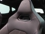 CUPRA Formentor 1.4 TSI e-Hybrid VZ Performance Limited 245PK DSG Sportstuur, Kuipstoelen, Matt lak, Panorama dak, Memorystoel, Elek. achterklep, Stoelverwarming, Dodehoek detectie, 19" Lmv