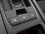 CUPRA Formentor 1.4 TSI e-Hybrid VZ Performance Limited 245PK DSG Sportstuur, Kuipstoelen, Matt lak, Panorama dak, Memorystoel, Elek. achterklep, Stoelverwarming, Dodehoek detectie, 19" Lmv