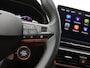 CUPRA Formentor 1.4 TSI e-Hybrid VZ Performance Limited 245PK DSG Sportstuur, Kuipstoelen, Matt lak, Panorama dak, Memorystoel, Elek. achterklep, Stoelverwarming, Dodehoek detectie, 19" Lmv