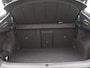 CUPRA Formentor 1.4 TSI e-Hybrid VZ Performance Limited 245PK DSG Sportstuur, Kuipstoelen, Matt lak, Panorama dak, Memorystoel, Elek. achterklep, Stoelverwarming, Dodehoek detectie, 19" Lmv
