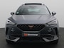 CUPRA Formentor 1.4 TSI e-Hybrid VZ Performance Limited 245PK DSG Sportstuur, Kuipstoelen, Matt lak, Panorama dak, Memorystoel, Elek. achterklep, Stoelverwarming, Dodehoek detectie, 19" Lmv