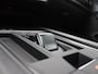 CUPRA Formentor 1.4 TSI e-Hybrid VZ Performance Limited 245PK DSG Sportstuur, Kuipstoelen, Matt lak, Panorama dak, Memorystoel, Elek. achterklep, Stoelverwarming, Dodehoek detectie, 19" Lmv