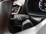CUPRA Formentor 1.4 TSI e-Hybrid VZ Performance Limited 245PK DSG Sportstuur, Kuipstoelen, Matt lak, Panorama dak, Memorystoel, Elek. achterklep, Stoelverwarming, Dodehoek detectie, 19" Lmv